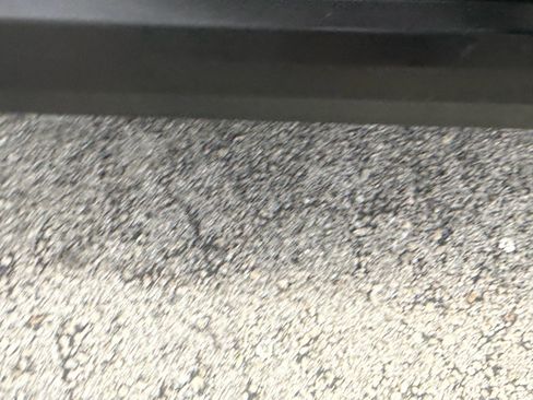 Certified 2024 Nissan Ariya FWD image 19