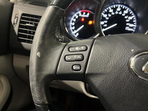 Used 2008 Lexus RX 350 2WD image 26