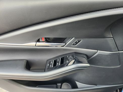 Certified 2023 MAZDA CX-30 AWD 2.5 S w/ Preferred Package image 16