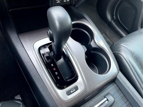 Used 2020 Honda Pilot EX-L image 20