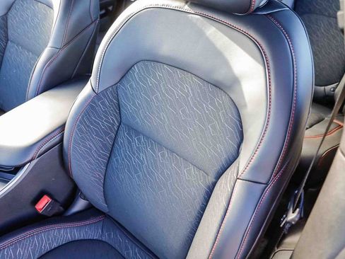 New 2026 Dodge Charger GT w/ Driver Convenience Group AWD/4WD image 29