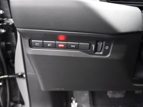 New 2026 Dodge Charger R/T Scat Pack image 20