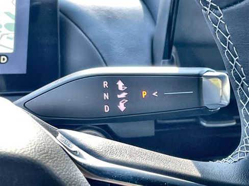 New 2026 Honda Prologue Elite image 21