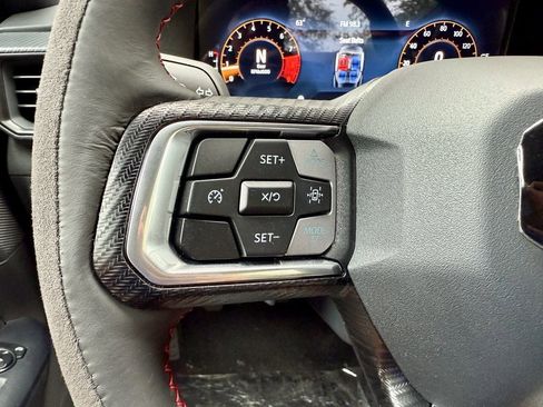 New 2025 Ford Mustang GT image 21