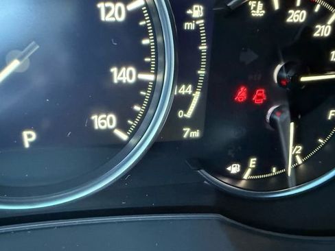 New 2025 MAZDA CX-5 AWD 2.5 S w/ Premium Plus Pkg image 25