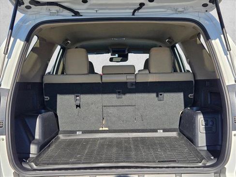 Used 2022 Toyota 4Runner SR5 image 6