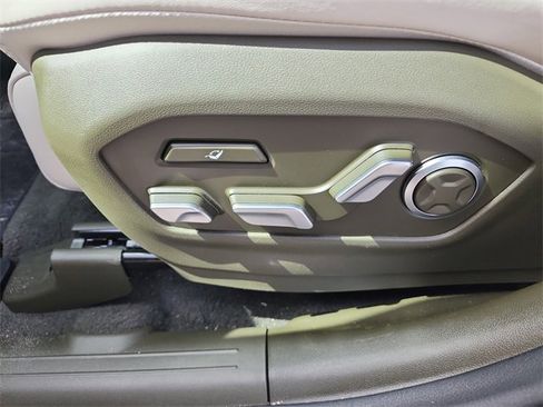 New 2024 Hyundai Santa Fe Calligraphy image 18