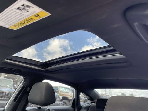Used 2025 Honda Civic Sport image 28