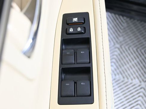 Used 2015 Lexus ES 350 FWD image 19