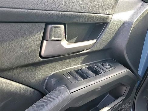 New 2026 Toyota Tacoma TRD Off-Road image 10