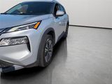 Used 2023 Nissan Rogue SV w/ SV Premium B Package image 2