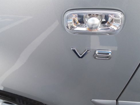 Used 2006 Audi S4 Cabriolet image 76