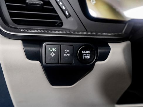 Used 2025 Porsche 911 Carrera S image 77