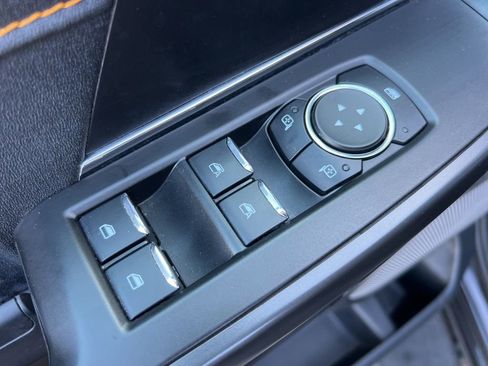 Used 2025 Ford F150 Tremor image 10