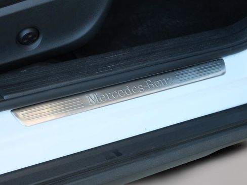 Used 2020 Mercedes-Benz GLA 250 image 34