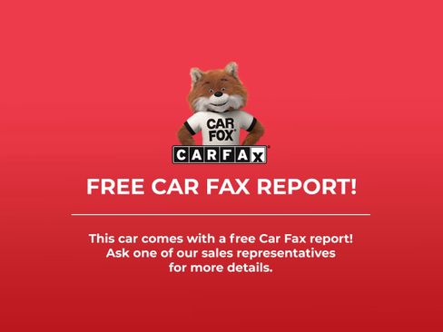 Used 2019 Cadillac XT5 Luxury image 5