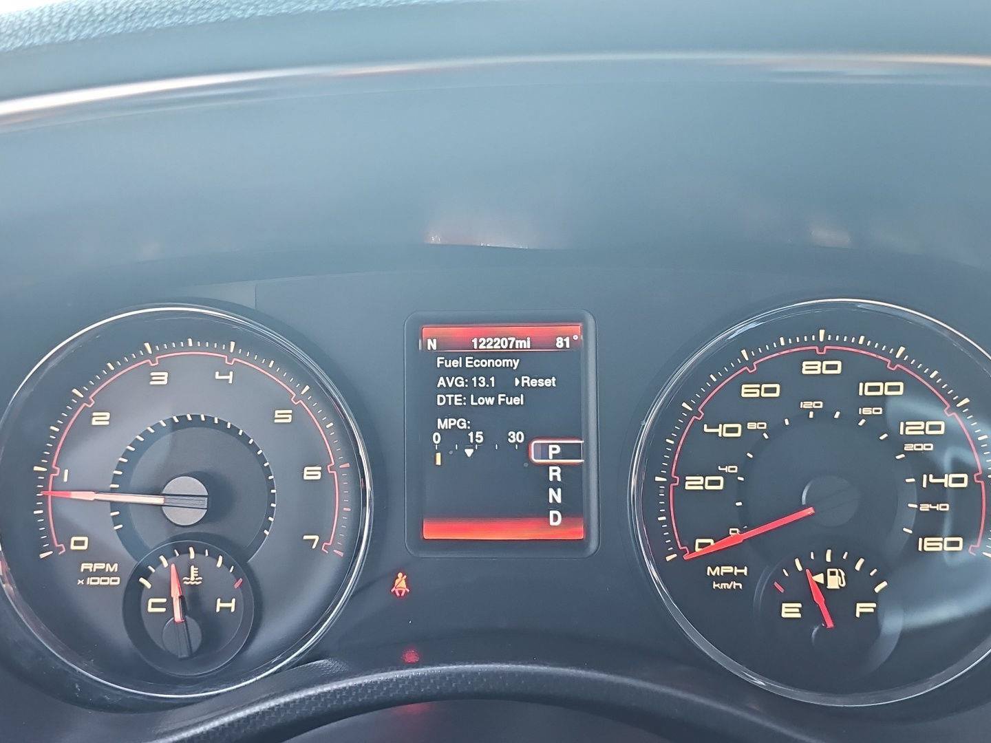 Used 2014 Dodge Charger R/T RWD image 20