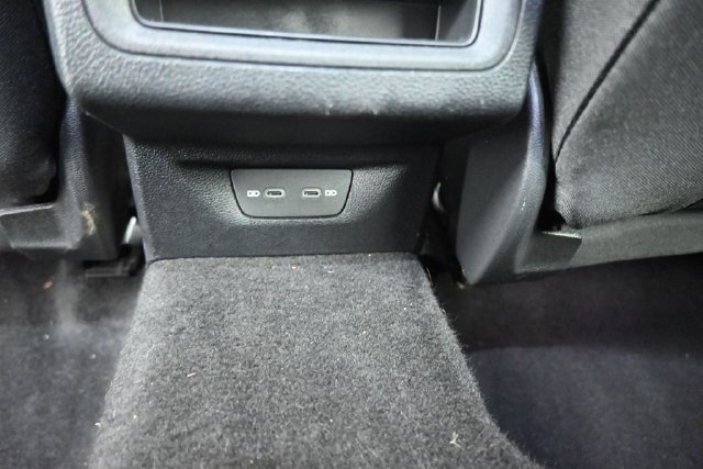 Used 2024 Volkswagen GTI S FWD image 23