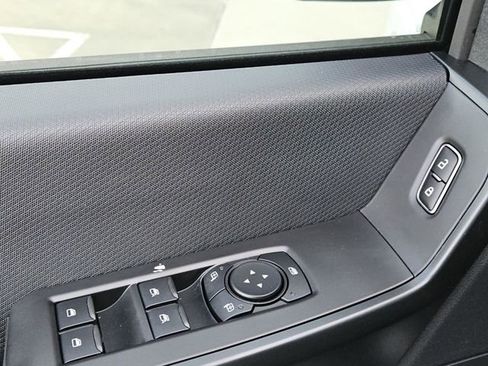 New 2026 Ford F150 STX w/ Equipment Group 200A image 26