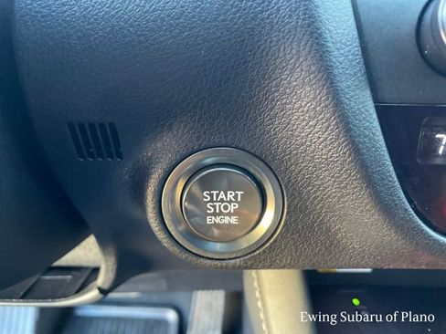 Used 2022 Lexus RX 350 FWD w/ Premium Package image 26