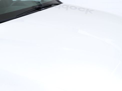 Certified 2023 Chevrolet TrailBlazer LT image 11