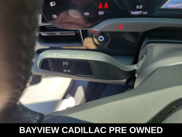 Used 2023 Porsche Taycan 4S AWD/4WD image 31