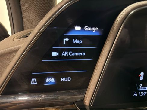 Used 2024 Cadillac Escalade Sport w/ Touring Package image 20