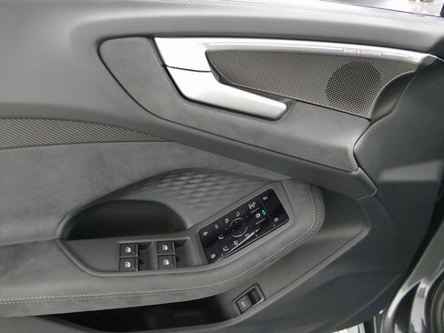 New 2025 Audi S5 Premium Plus image 11