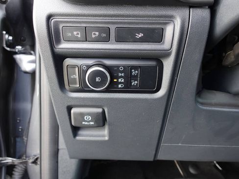 Used 2024 Ford F150 XLT w/ Equipment Group 302A MID AWD/4WD image 59