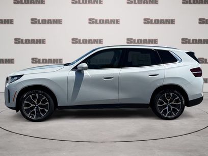 New 2026 BMW X3 xDrive30i w/ Premium Package