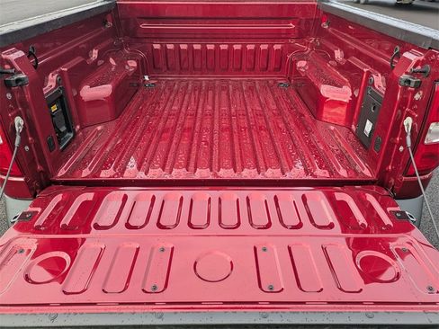 New 2026 Ford Maverick XLT w/ Equipment Group 301A image 31