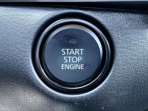 Used 2024 MAZDA CX-30 AWD 2.5 S w/ Select Sport Pkg image 30