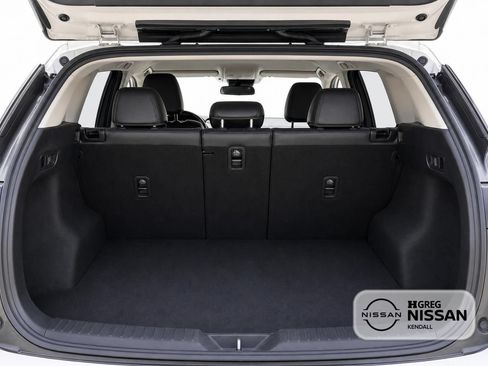 Used 2020 MAZDA CX-5 Touring FWD image 10