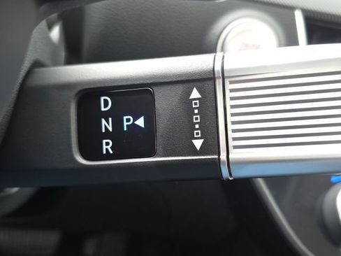 New 2026 Hyundai Sonata SEL FWD image 13