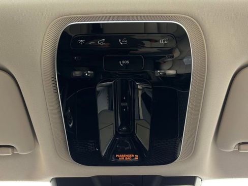 Used 2026 Mercedes-Benz E 350 4MATIC Sedan image 38