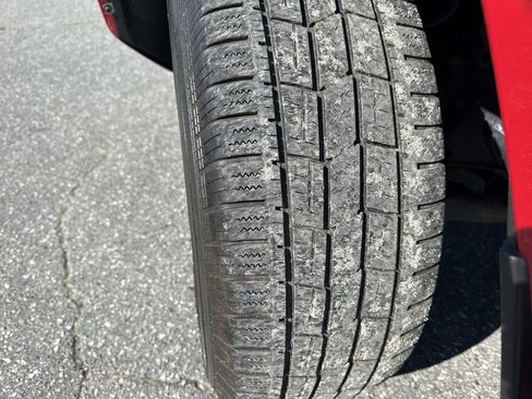 Used 2020 Toyota 4Runner SR5 Premium image 33