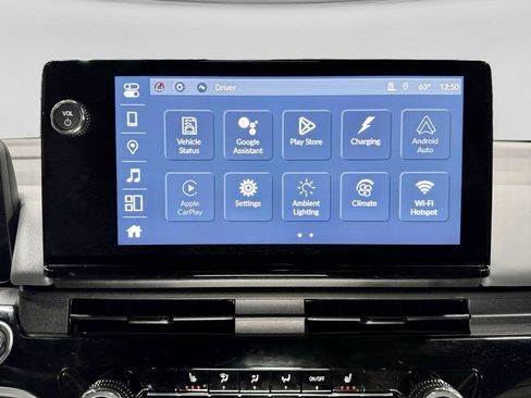 Used 2024 Honda Prologue Touring image 13