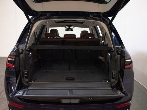 New 2026 BMW X7 xDrive40i AWD/4WD image 27
