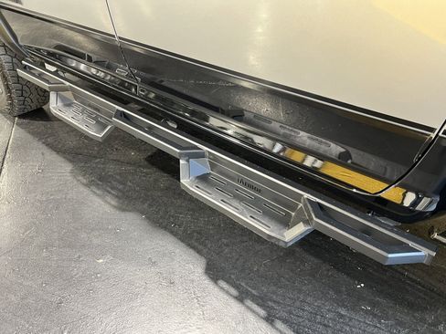 Used 2023 RAM 2500 Power Wagon w/ Level 1 Equipment Group image 25