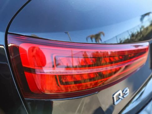Used 2017 Audi Q3 2.0T Premium image 10