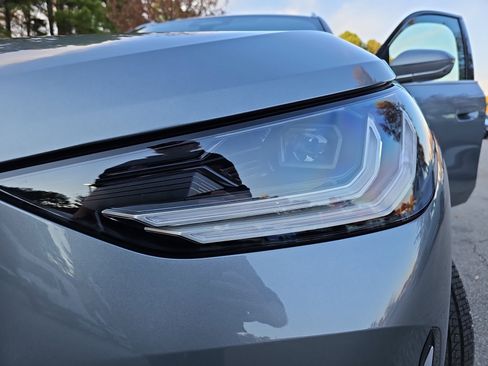 New 2026 BMW X3 xDrive30 w/ Premium Package image 33