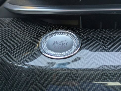 Certified 2023 Genesis G80 3.5T Sport image 32