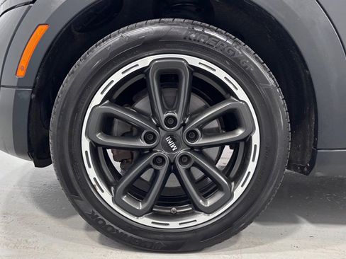 Used 2015 MINI Cooper Countryman image 29