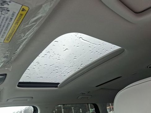 New 2026 Hyundai Palisade Calligraphy image 6