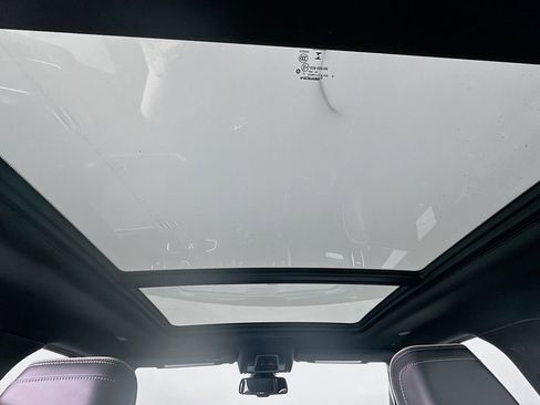 Used 2019 RAM 1500 Laramie image 21