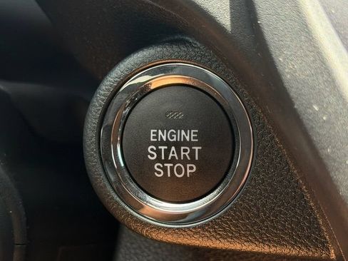 New 2026 Subaru Forester Limited AWD/4WD image 26