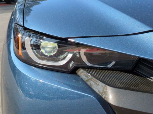 New 2026 MAZDA CX-50 AWD 2.5 S w/ Weather Package image 10