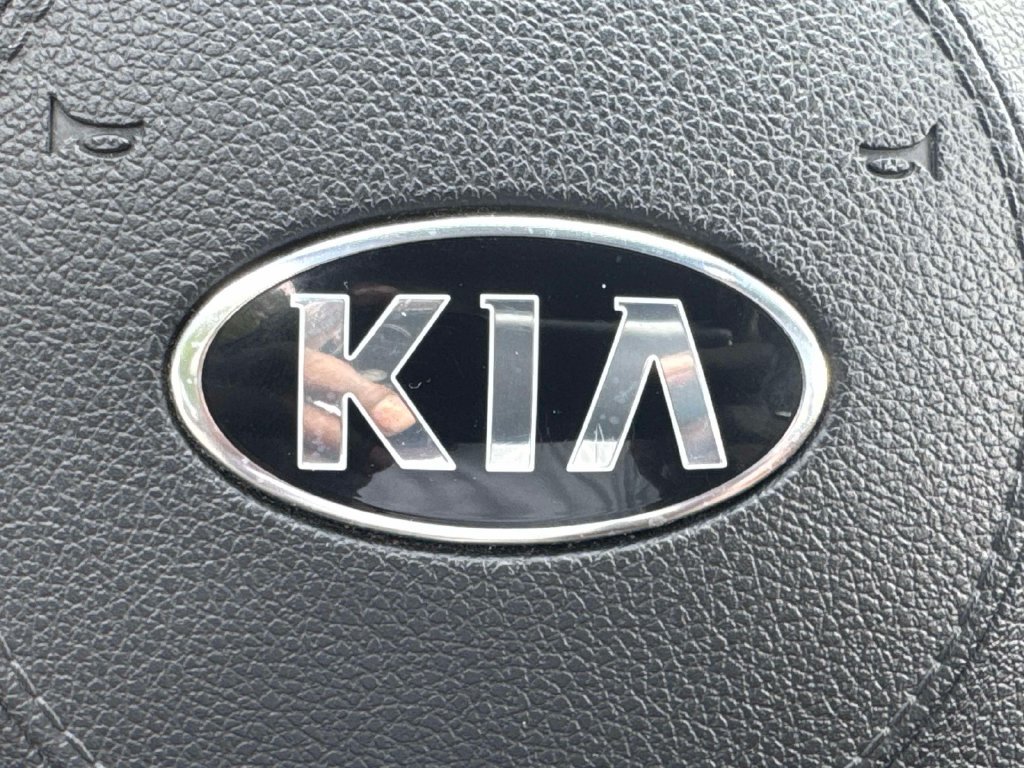 Used 2019 Kia Sorento SX AWD/4WD image 32