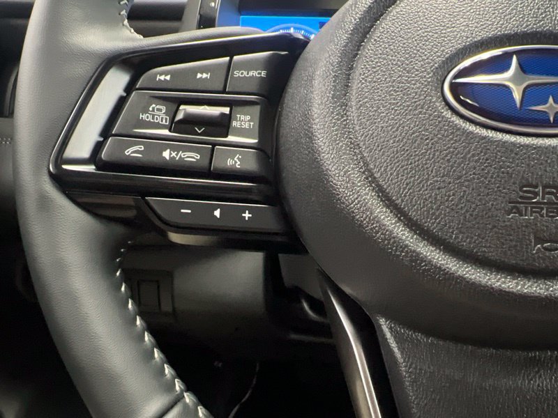 New 2026 Subaru Outback Touring XT AWD/4WD image 28