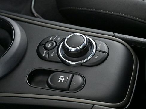 Used 2023 MINI Cooper Countryman S image 20